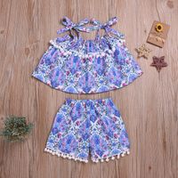 uploads/erp/collection/images/Children Clothing/Zhanxiang/XU0252721/img_b/img_b_XU0252721_1_dULHNgf34IwPGOPJ4GKz47_ne1sbpso9